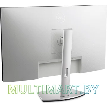 Монитор Dell S2722DC картинка 4
